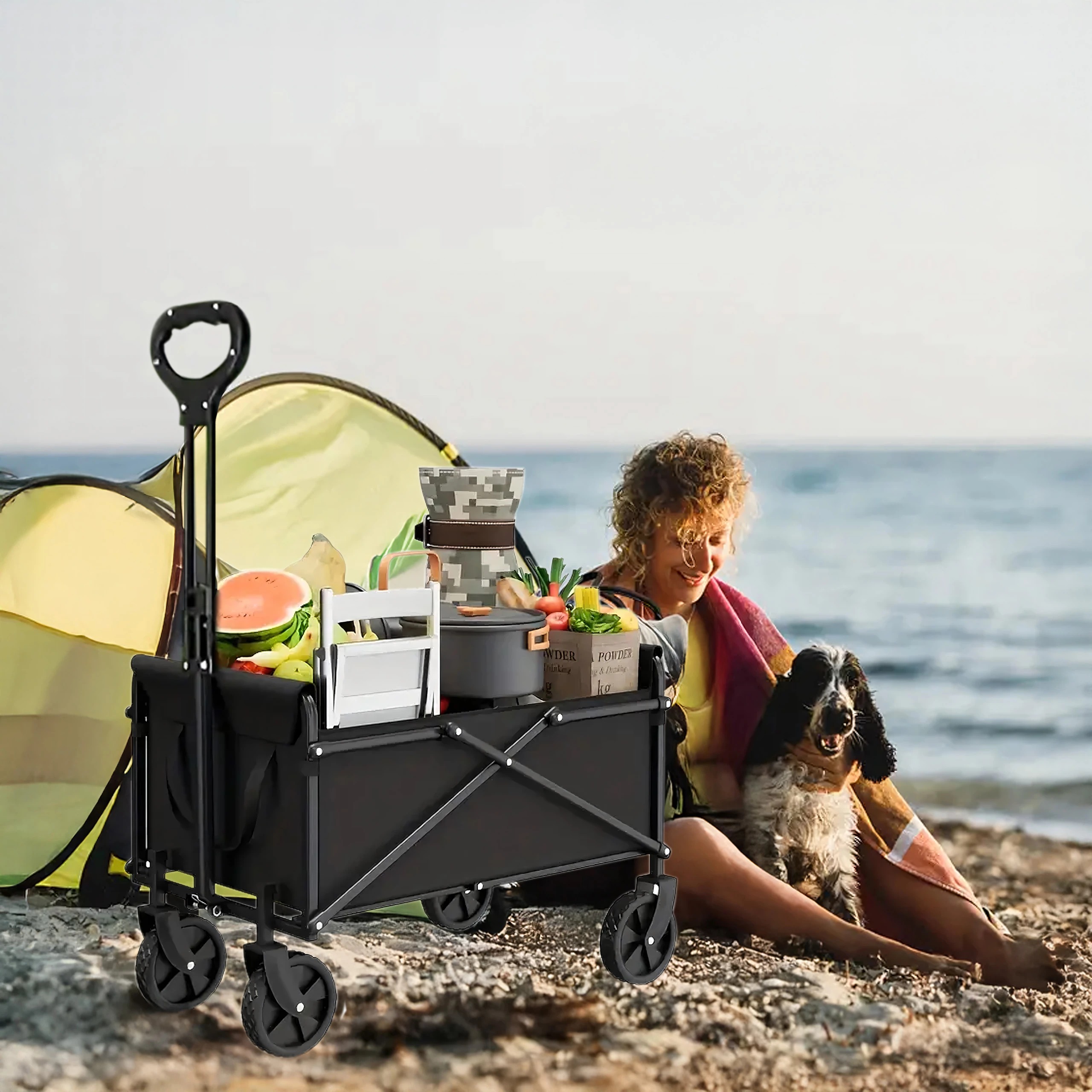 Skladací prepravný vozík-jpg_11zon